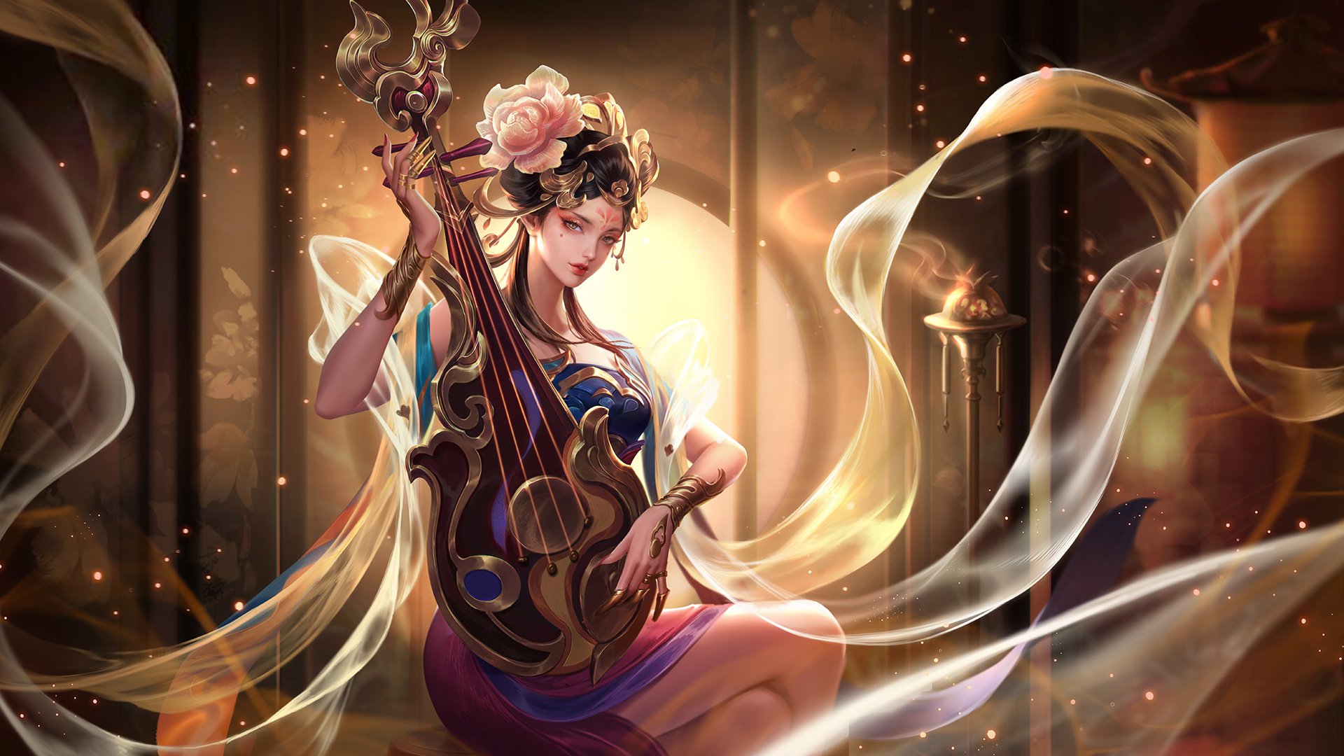 残奥项目培训进入乡村学校，残奥会运动训练计划