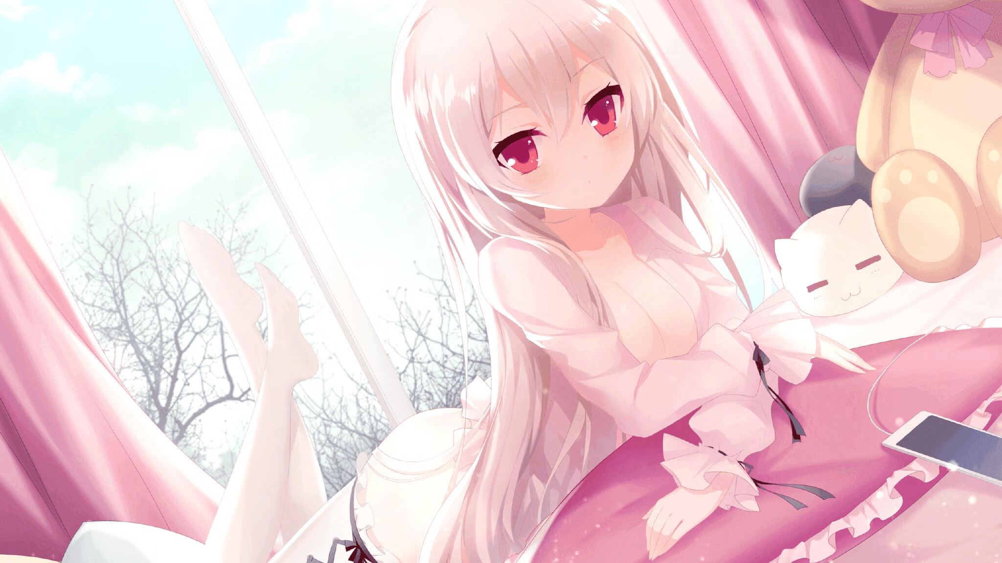 残奥项目培训进入乡村学校，残奥会运动训练计划