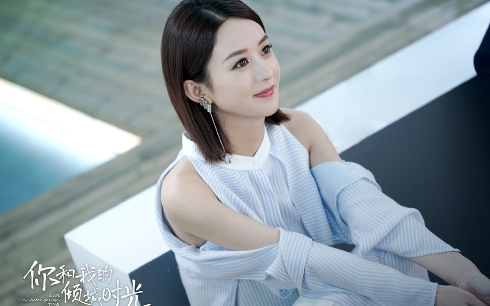 皇马阵地推进持续打穿对手防线，皇马阵型2021