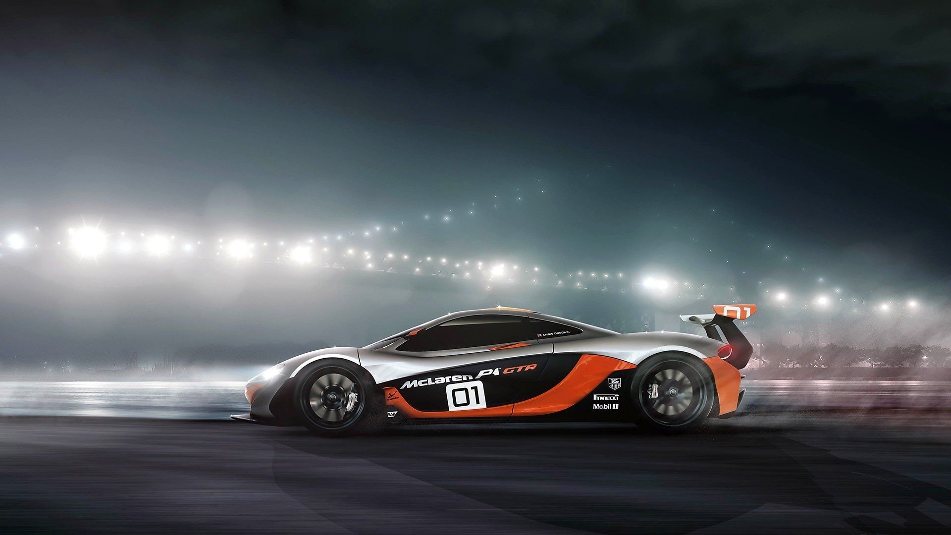 皇马阵地推进持续打穿对手防线，皇马阵型2021