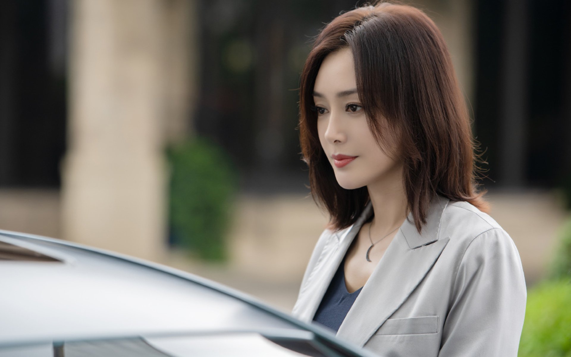 美国队未来发展计划：通过科技与数据分析提高比赛表现，美国队展示