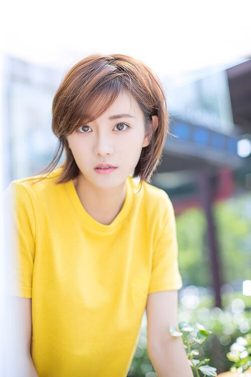 美国队未来发展计划：通过科技与数据分析提高比赛表现，美国队展示