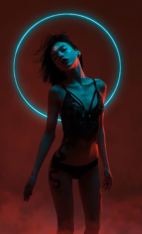 马术少年挑战赛北京赛区圆满收官,青少年马术u系列赛