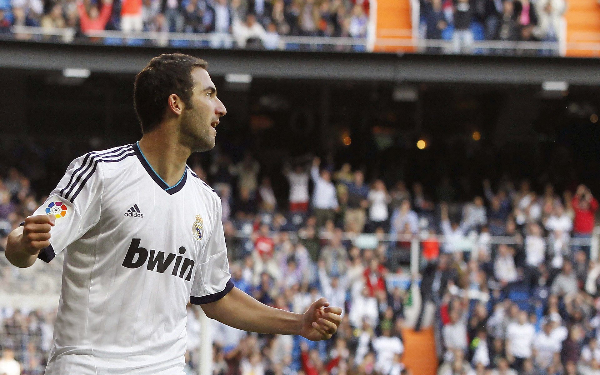 俱乐部启动“家庭附加值”会员体系,增强粉丝归属感