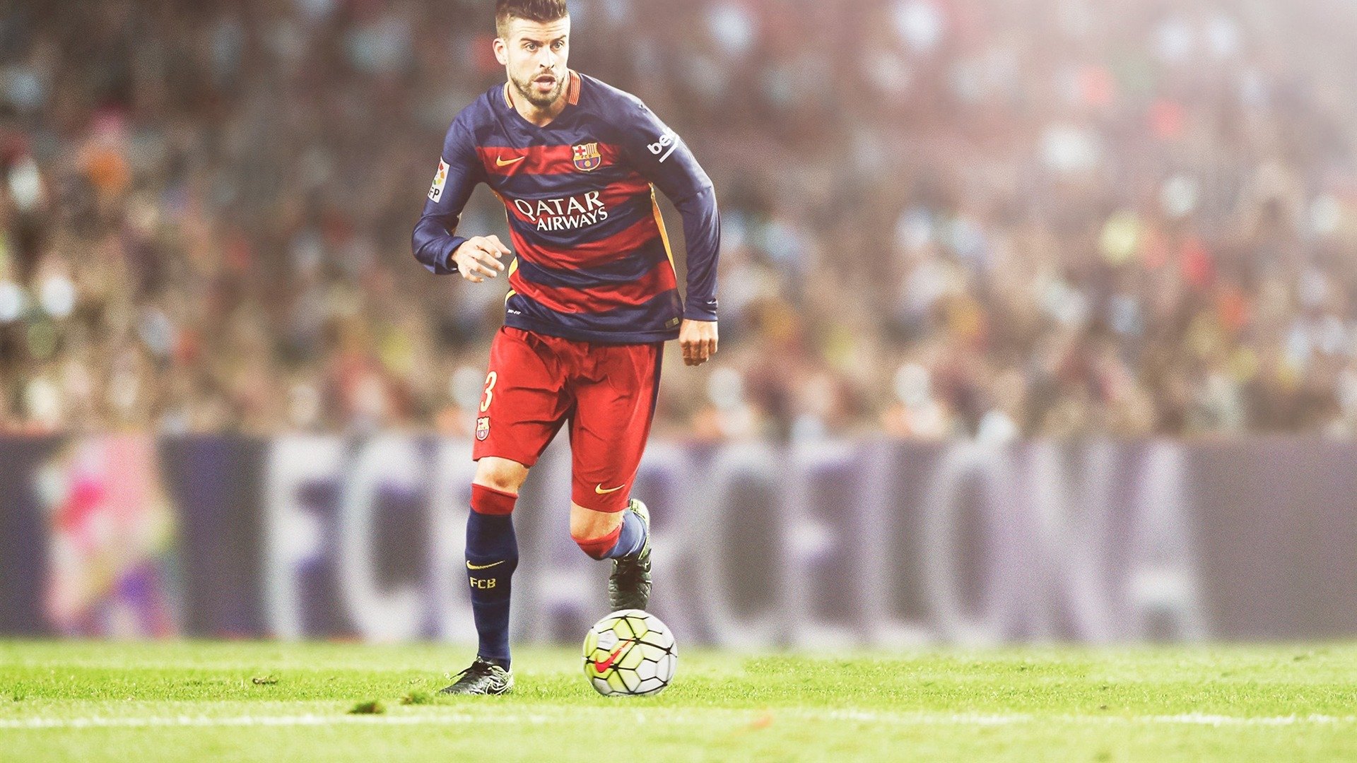 俱乐部启动“家庭附加值”会员体系,增强粉丝归属感