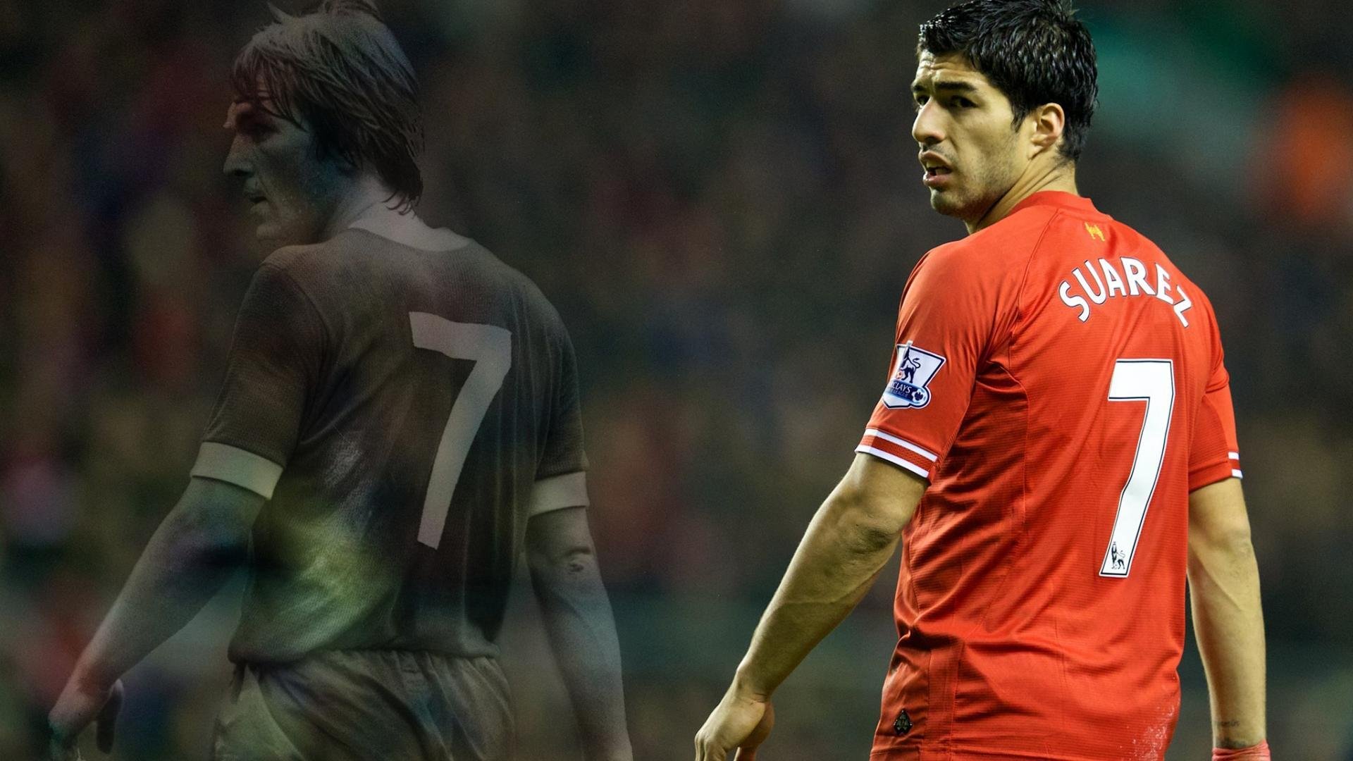 拜仁防线滴水不漏，零封对手彰显实力，拜仁b队