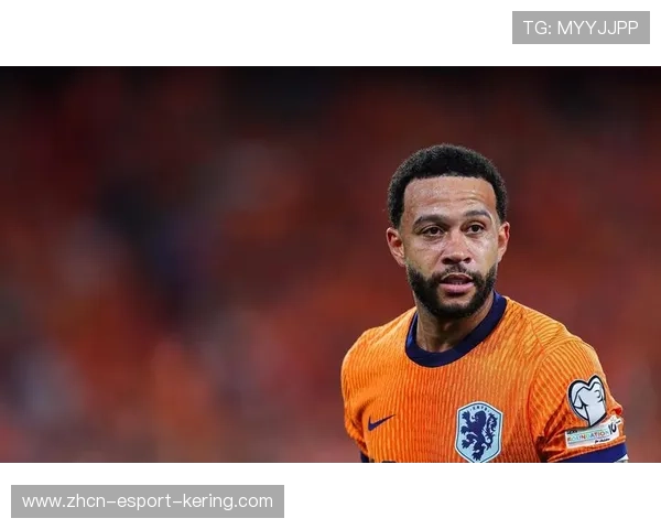 《PUBGMobile》“星际战役”顶级战队输赢瞬间全揭秘！