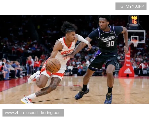 医疗报告独家:杰伦·格林伤势评估与复出时间线解析! 医疗报告独家:杰伦·格林伤势评估与复出时间线解析!