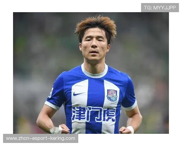 中超外援合同谈判进入新阶段，转会传闻升温，中超外援新政策