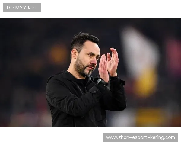 布莱顿失利，德泽尔比：我们需要提高效率，德布莱尔门窗有限公司