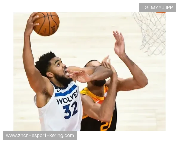 史诗战役:联盟经典逆转场回顾!