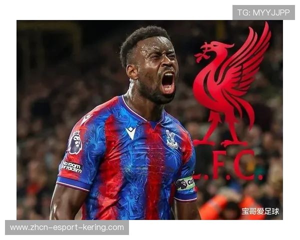 转会传闻：利物浦1月2.3亿英镑引援计划；罗德里戈渴望转战英超，利物浦英超2021