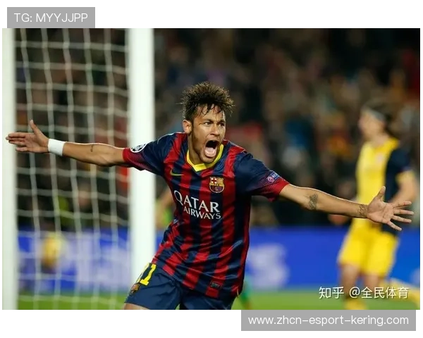 最燃逆转集锦，绝杀、爆分、最后一分钟奇迹！，经典逆转