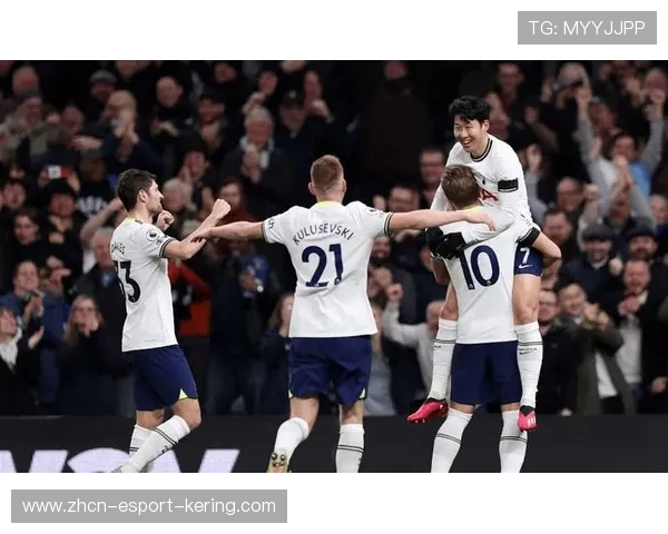 切尔西轻取对手,球队士气回升明显:从战术执行到心理建设的全景观察 切尔西轻取对手,球队士气回升明显:从战术执行到心理建设的全景观察