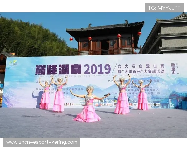体育旅游公司上市，跟着赛事去旅行是门好生意，体育旅游公司经营范围