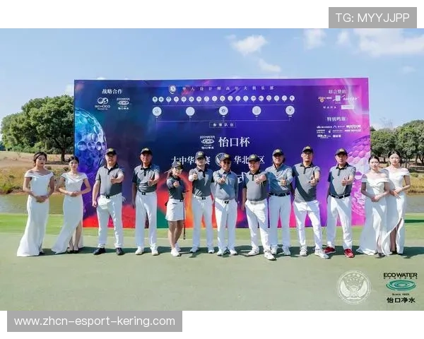 球队在贵宾赛中展现实力赢得积极反响 球队在贵宾赛中展现实力赢得积极反响