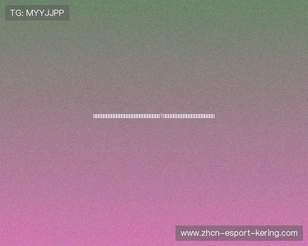 建议给某明星控卫的运球配合配上高音喇叭：方便他在最后1秒因为运球砸脚而失误时，能叫得比谁都大声