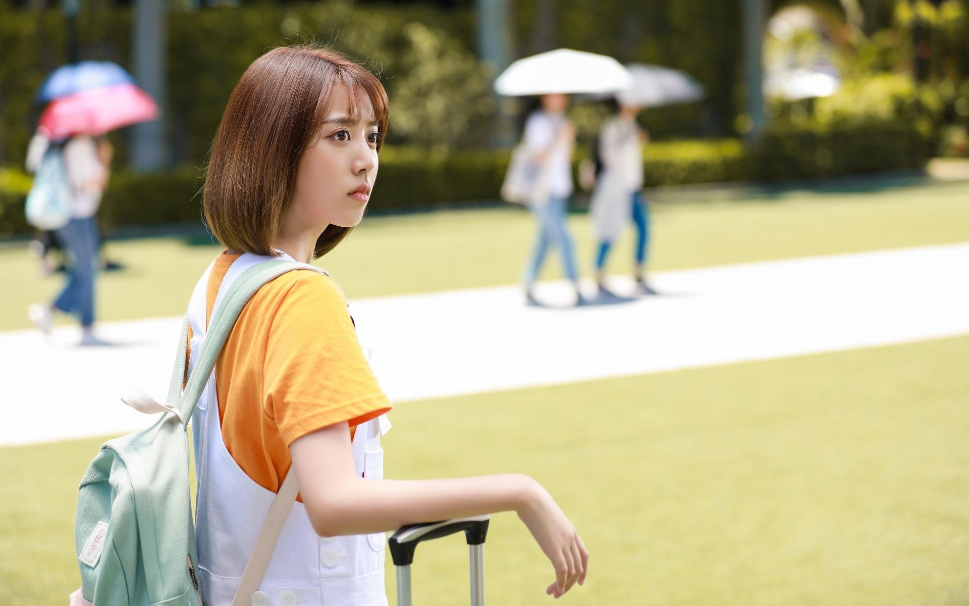 联赛积分榜:变化不断的战局分析与前瞻,联赛积分怎么算